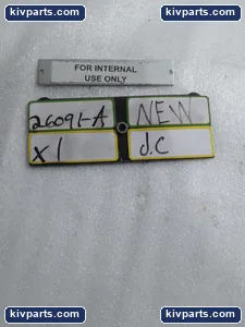 Killark EY-1 Sealing Fitting – actual item, photo 7 of 7