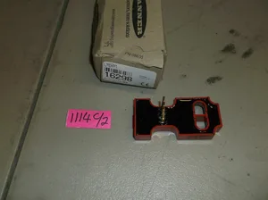 Banner LM5RM1 Industrial Automation Controller