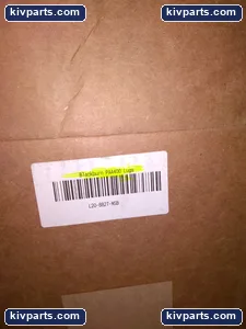 Thomas & Betts PAA400 Lug – actual item, photo 2 of 3