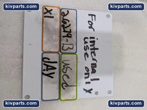 241537-1 – actual item, photo 8 of 8