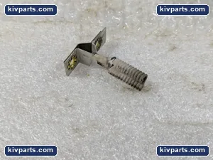 Square D AR6.4 Relay Heater Element Coil – actual item, photo 4 of 5