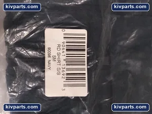 Magnum 90098 – actual item, photo 2 of 3