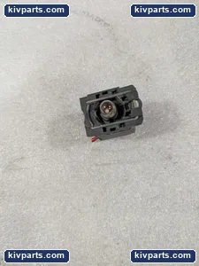 Telemecanique ZBV-6 LED Light Block – actual item, photo 5 of 6