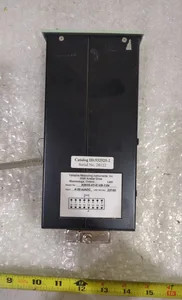 Versatile Measuring 9283S-01-E-VB-13N – actual item, photo 1 of 4