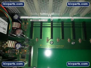 2700-16 Control – actual item, photo 2 of 5