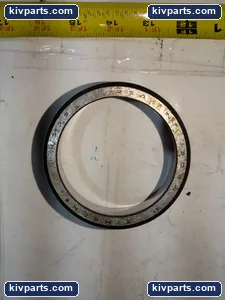 Timken 3.5625 4335 Tapered Roller Bearing – actual item, photo 2 of 5