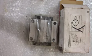 Linear Motion HSR35A1SS Part Plug – actual item, photo 1 of 4