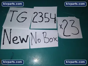 CMDI-16-SB1-B316 Valve – actual item, photo 4 of 4