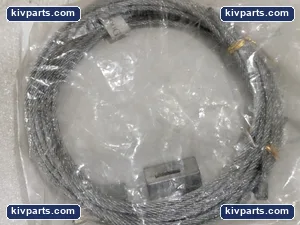 AC-3/32-100G Galvanized Aircraft Cable – actual item, photo 2 of 5