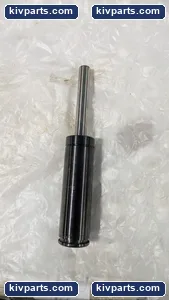 IAC10-26761-991656 Hardware – actual item, photo 5 of 7