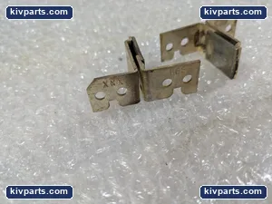 Gould G30T65 Overload Relay Heater Element – actual item, photo 4 of 9