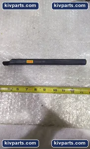 Tooh A20S-STFCR – actual item, photo 5 of 10