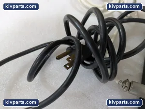 TC-2 Peltier Temperature Controller – actual item, photo 9 of 10