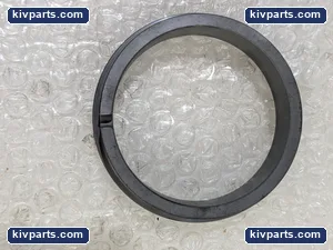 John Crane 48002034X Seal – actual item, photo 4 of 6