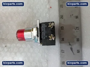 Eaton 10250T397LRD2A Lighting – actual item, photo 3 of 7