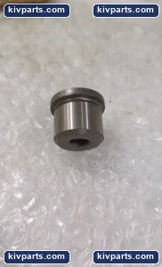 Dresser-ba 0000463178 Turbine Outer Valve Stem Bushing – actual item, photo 3 of 4