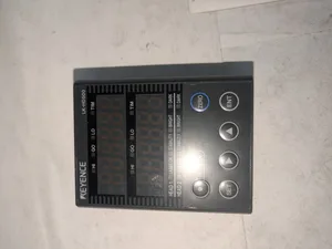 Keyence LK-HD500 Sensor