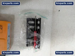 ifm OS0026 OST Diffuse Reflective Sensor – actual item, photo 7 of 8