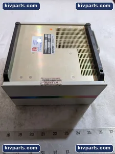 RS-232 Fostec – actual item, photo 4 of 8