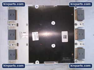 ABB T6H-D SACE Tmax 800 Molded Case Switch – actual item, photo 4 of 6
