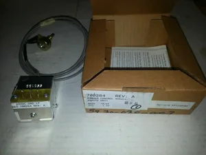 REI 700284 Dimmer Control Module