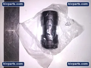 Festo CQ-22 Pneumatic Component – actual item, photo 2 of 4