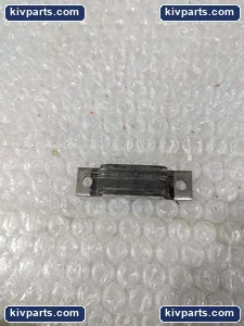 Arrow Hart 42367 Relay Heater Element Starter – actual item, photo 2 of 4