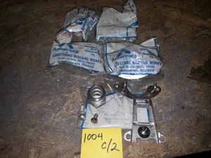Armstrong Valve