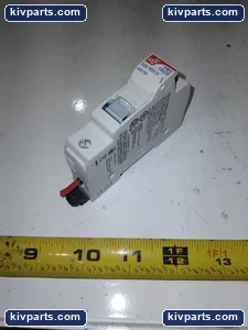 DF 485150 – actual item, photo 4 of 5