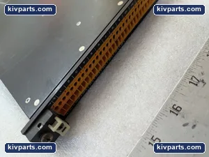 Triconex 32-POINT Digital Input Module – actual item, photo 2 of 9