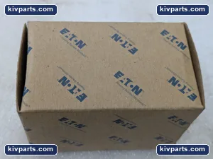 Eaton 10250T89 Light Module – actual item, photo 2 of 5
