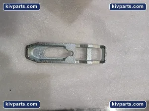 Thomas & Betts Lug – actual item, photo 5 of 6
