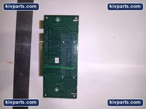 Dell CN-0583XT-13740-283-001P Topsearch – actual item, photo 4 of 6