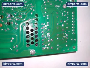 7080052 Kalex 94V-0 – actual item, photo 4 of 7