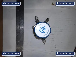 PRI-1/11A3D114 GO Pressure Control Valve – actual item, photo 2 of 6
