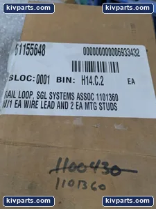 RL-15 – actual item, photo 5 of 6