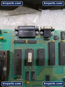 910U74V – actual item, photo 4 of 12
