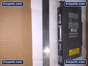Allen-Bradley 1771-HSN Servo Controller – actual item, photo 2 of 6
