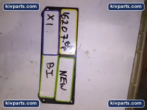 WIKA PT100 Temperature Sensor – actual item, photo 4 of 4