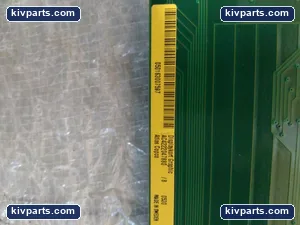 Atlas Copco AC4222047880 Board Industrial Compressor PCB – actual item, photo 4 of 4