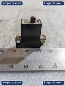 Matsushita B12 – actual item, photo 3 of 6