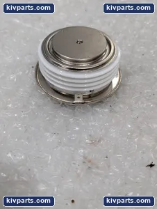 Semikron Semiconductor – actual item, photo 4 of 5