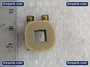 TB108-2 Type CP Relay Contactor Starter – actual item, photo 5 of 8