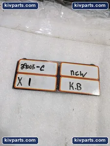 PROCESS-ELECTRONIC PROTHERM 500 24 VDC 1.5A – actual item, photo 5 of 5