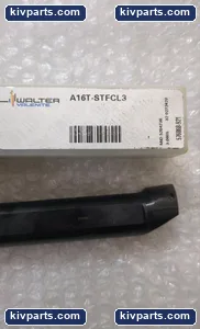 DOH A16T-STFCL3 – actual item, photo 4 of 4
