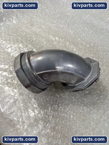 06-07-343 – actual item, photo 2 of 8