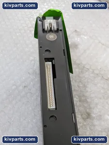 Mitsubishi AJ71C24-S6 Series Computer Link Module – actual item, photo 4 of 6