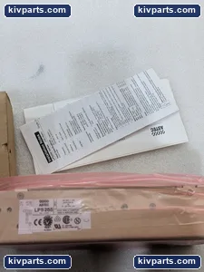 Astec Single Output Switch – actual item, photo 2 of 12
