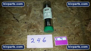 Hardinge Cutting Tool – actual item, photo 2 of 2