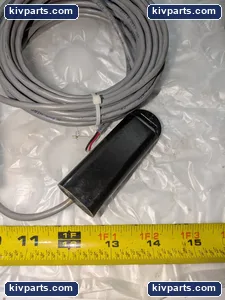 Franklin Fueling 17M502800016N Britesensor FMP-DIS – actual item, photo 3 of 4
